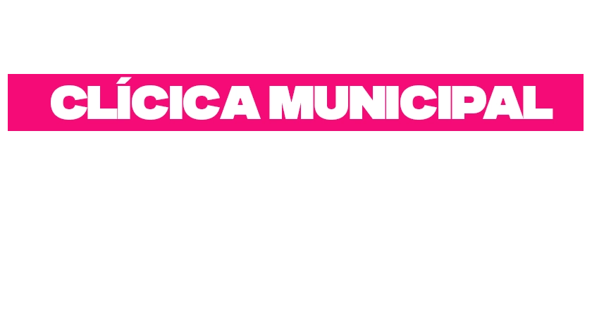 Clínica Municipal Gonçalense do Barro Vermelho