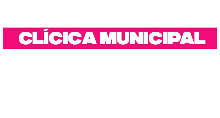 Clínica Municipal Gonçalense do Colubandê