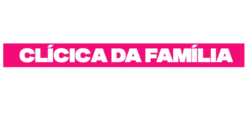 Clínica da Família Dr Zerbini