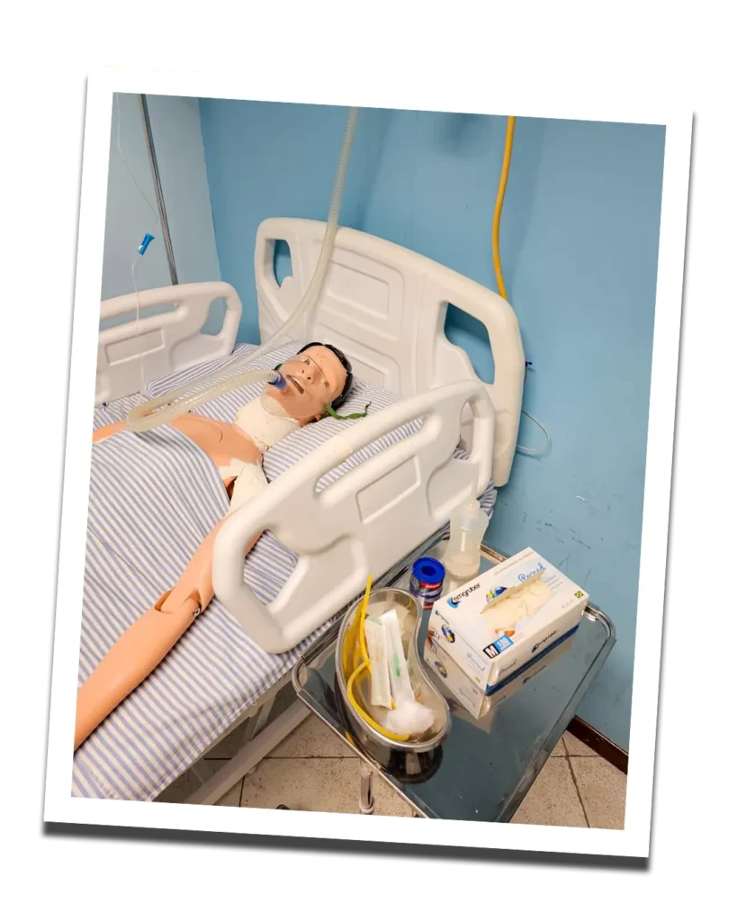 Fotos Carrossel Início 02