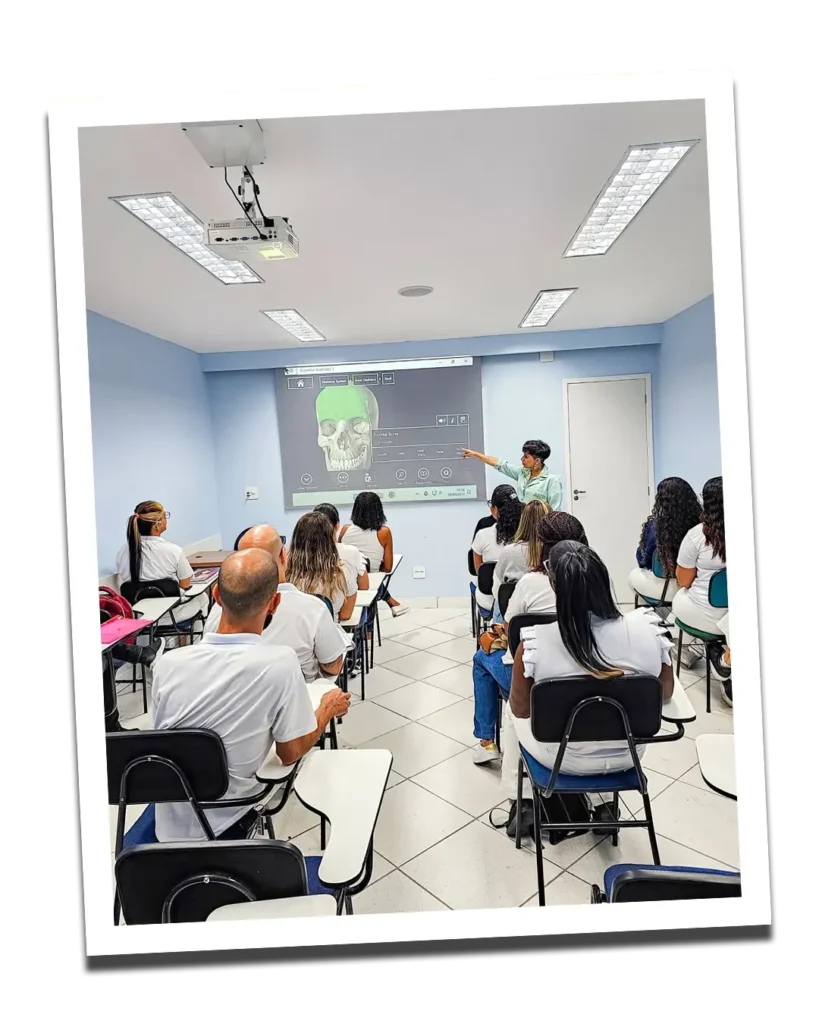 Fotos Carrossel Início 03