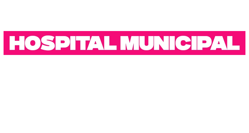 Hospital Municipal Desembargador Leal Júnior