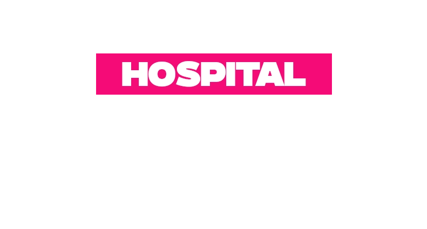 Hospital Pronto Socorro Central