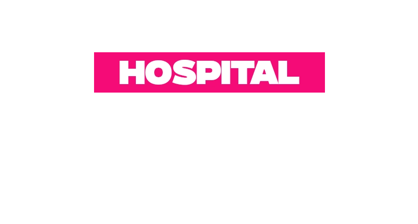 Hospital do Câncer e do Coração