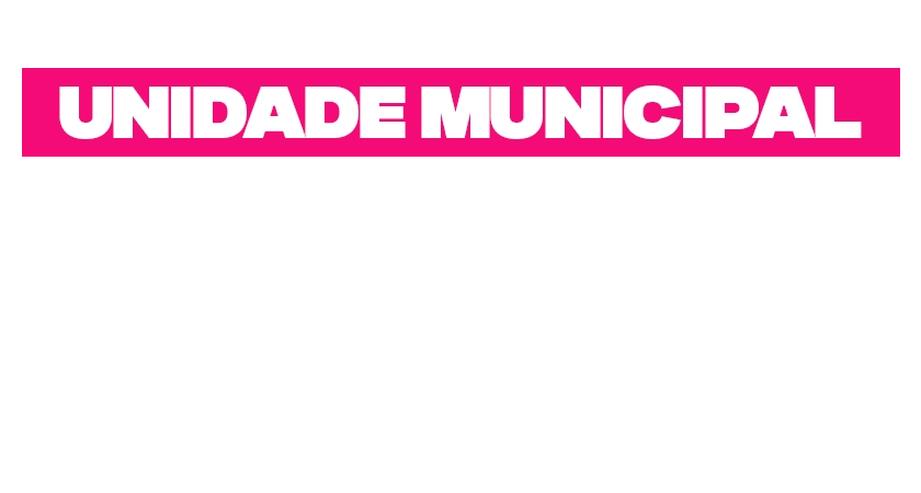 Unidade Municipal de Pronto Atendimento - Umpa Pachecо