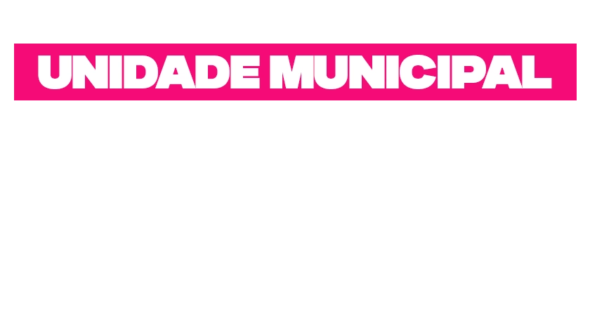Unidade Municipal de Pronto Atendimento - Umpa Santa Luzia