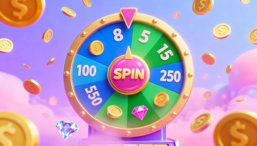 bcasino bcasino