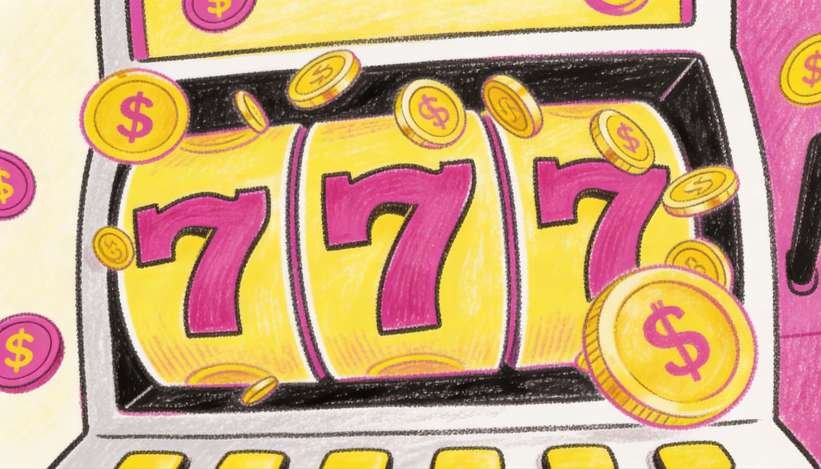 https://reelsgrandecasinos.com/ https://reelsgrandecasinos.com/